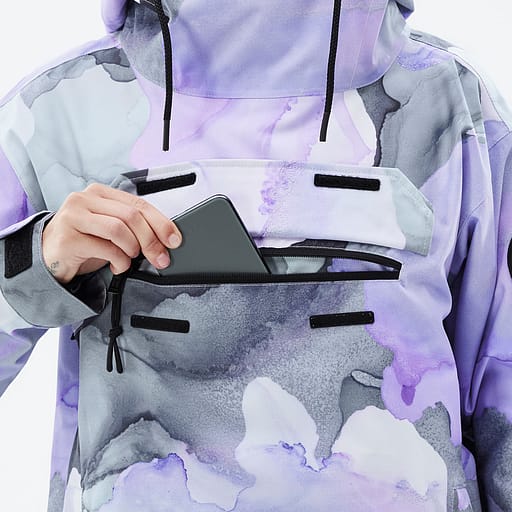 Mediatasku Tuotteen pääkuva,