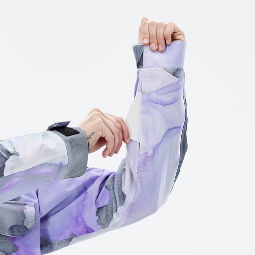 Hissilipputasku Tuotteen pääkuva,