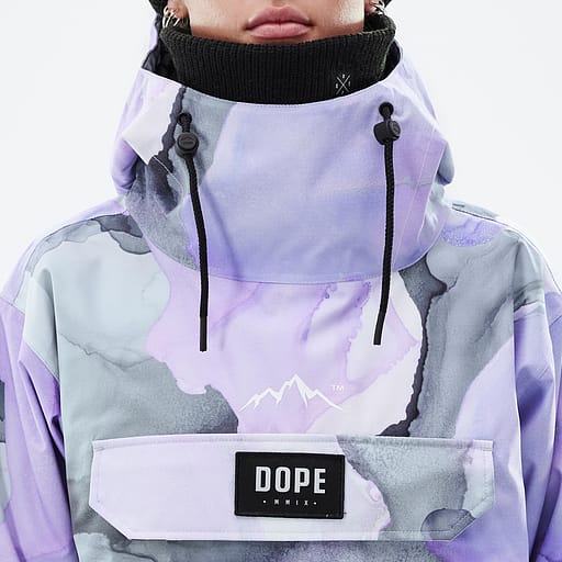 Vetoketjuton rakenne Tuotteen pääkuva,