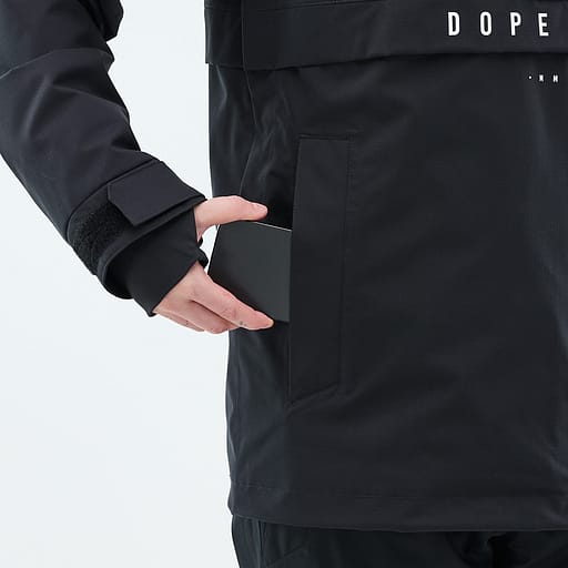 Mediatasku Tuotteen pääkuva,