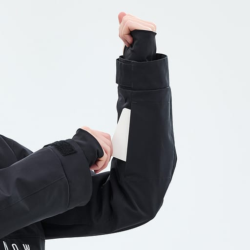 Hissilipputasku Tuotteen pääkuva,