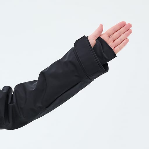 Lumilukot ranteissa Tuotteen pääkuva,