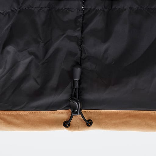 Kiristysnauhallinen helma Tuotteen pääkuva,