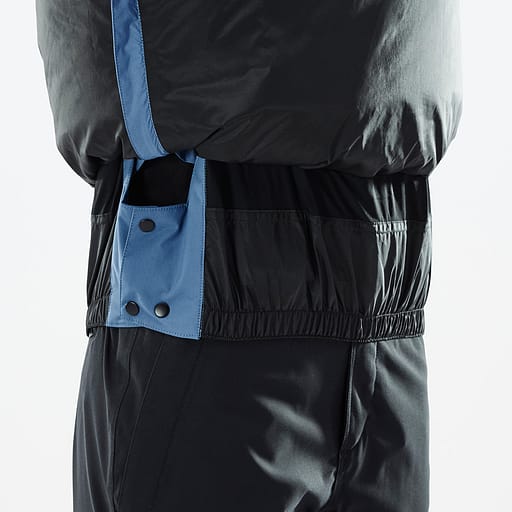 Joustava lumilukko Tuotteen pääkuva,