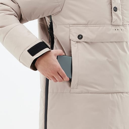 Mediatasku Tuotteen pääkuva,