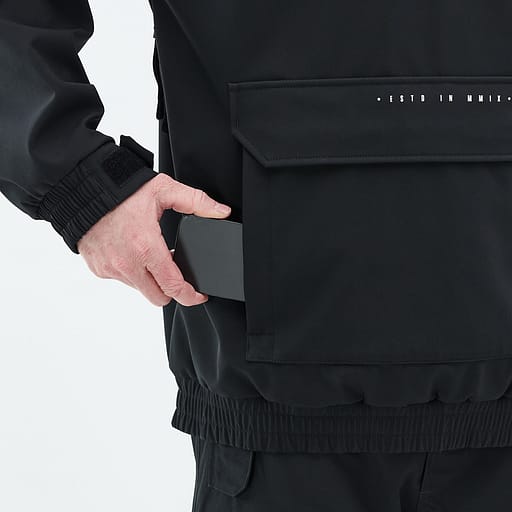 Mediatasku Tuotteen pääkuva,