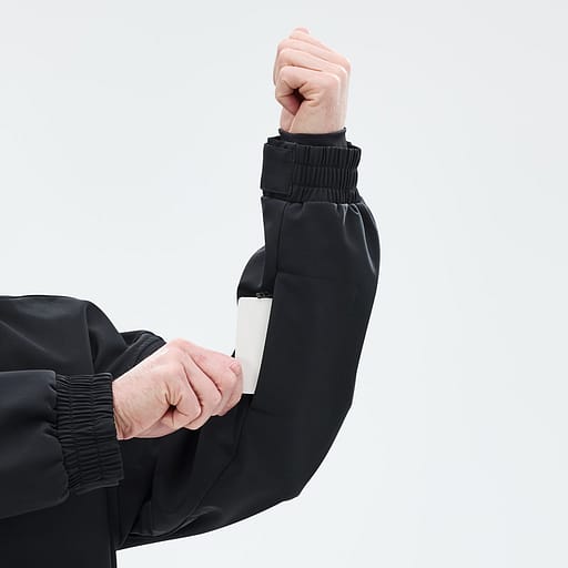 Hissilipputasku Tuotteen pääkuva,