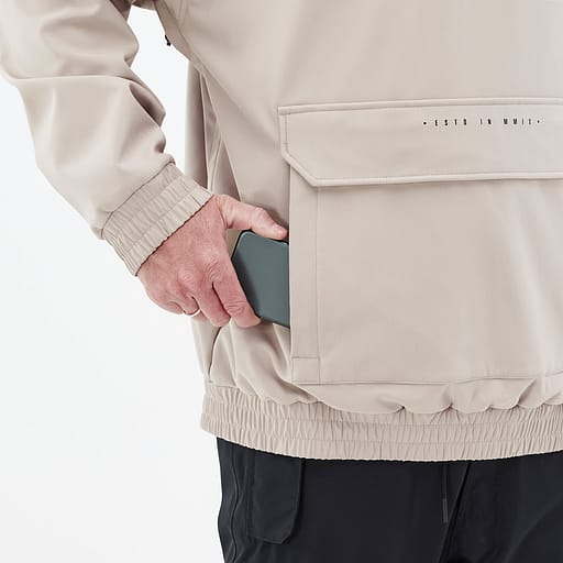 Mediatasku Tuotteen pääkuva,