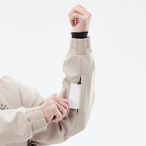 Hissilipputasku Tuotteen pääkuva,