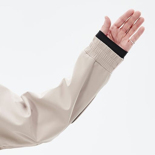 Joustavat Hihansuut Tuotteen pääkuva,