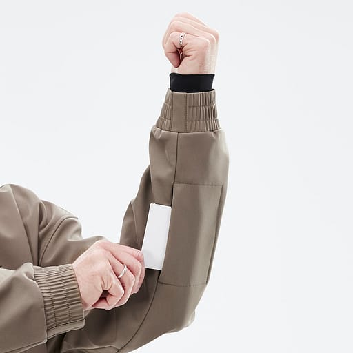 Hissilipputasku Tuotteen pääkuva,