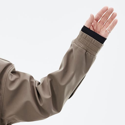 Joustavat Hihansuut Tuotteen pääkuva,