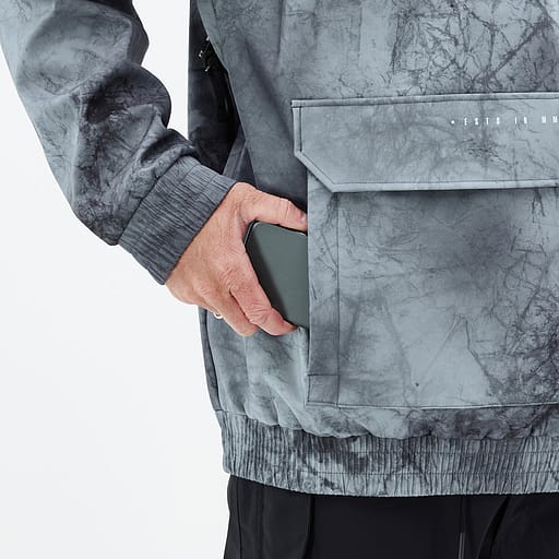 Mediatasku Tuotteen pääkuva,