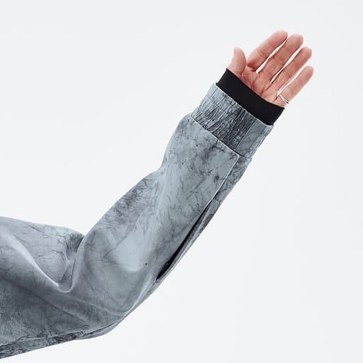 Joustavat Hihansuut Tuotteen pääkuva,