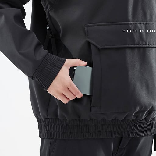 Mediatasku Tuotteen pääkuva,