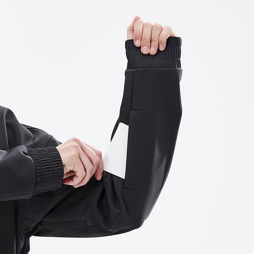 Hissilipputasku Tuotteen pääkuva,