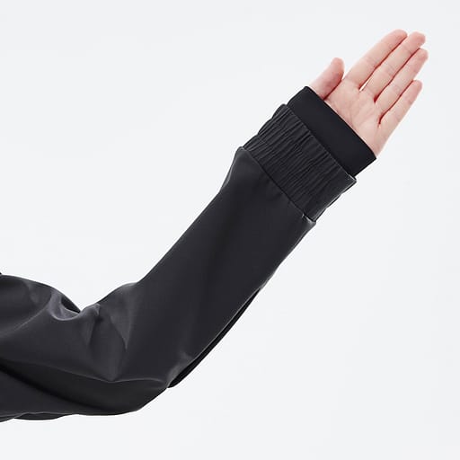 Joustavat Hihansuut Tuotteen pääkuva,