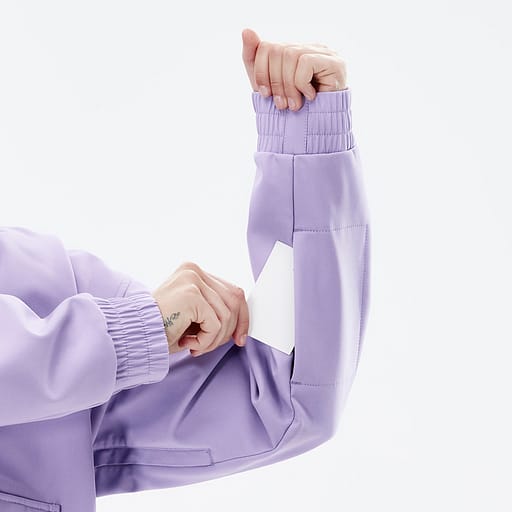 Hissilipputasku Tuotteen pääkuva,