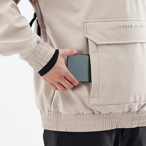 Mediatasku Tuotteen pääkuva,