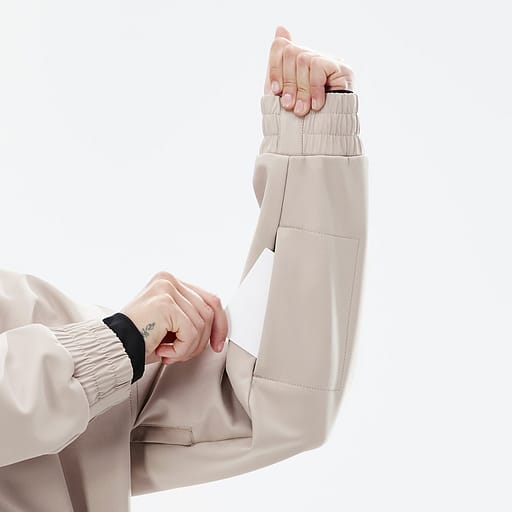 Hissilipputasku Tuotteen pääkuva,