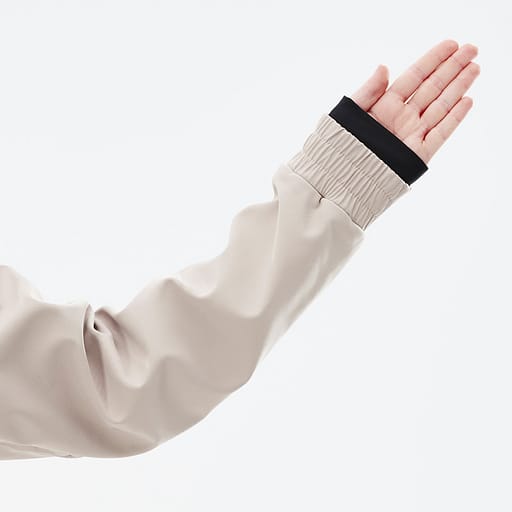 Joustavat Hihansuut Tuotteen pääkuva,