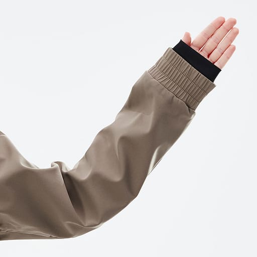 Joustavat Hihansuut Tuotteen pääkuva,