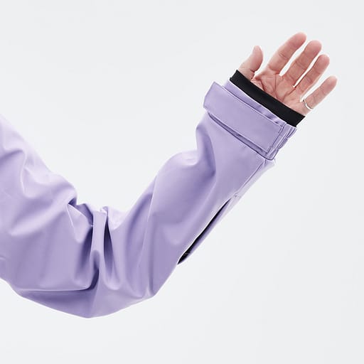 Joustavat Hihansuut Tuotteen pääkuva,