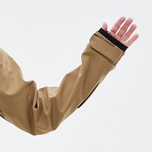 Joustavat Hihansuut Tuotteen pääkuva,