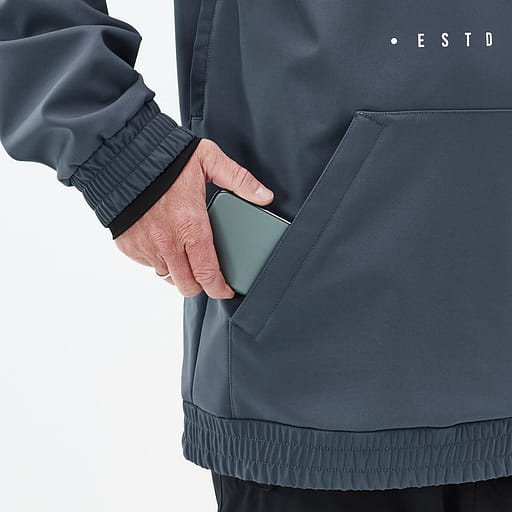 Mediatasku Tuotteen pääkuva,