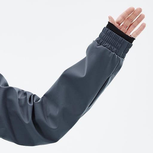 Joustavat Hihansuut Tuotteen pääkuva,