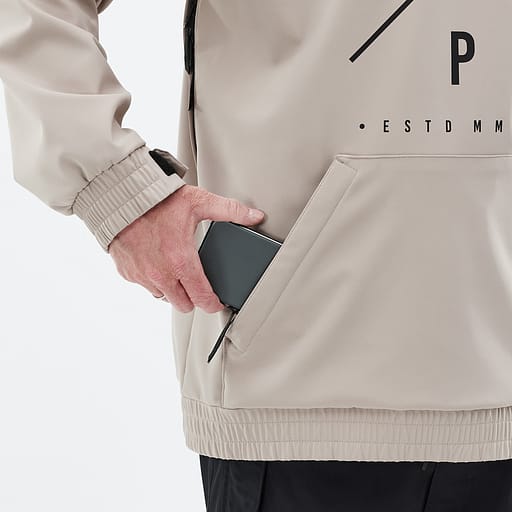 Mediatasku Tuotteen pääkuva,