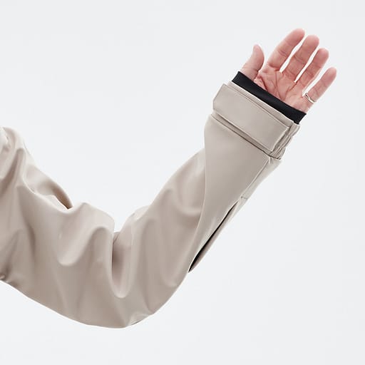 Joustavat Hihansuut Tuotteen pääkuva,