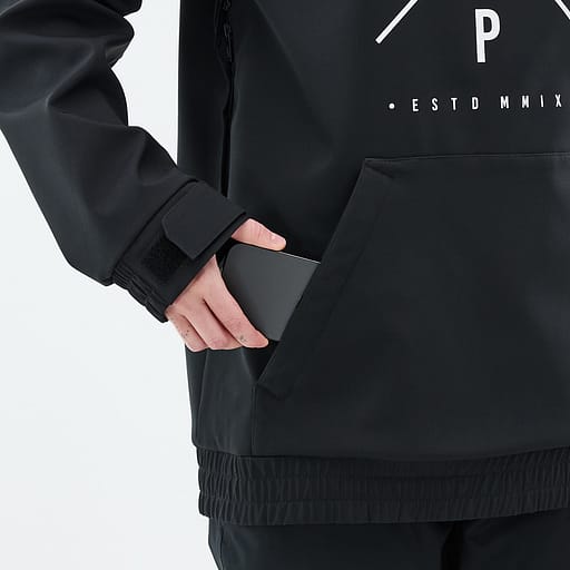 Mediatasku Tuotteen pääkuva,