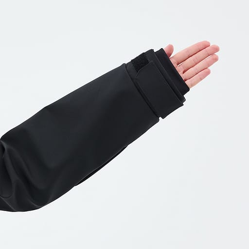 Joustavat Hihansuut Tuotteen pääkuva,