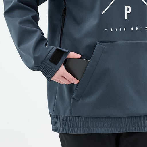 Mediatasku Tuotteen pääkuva,