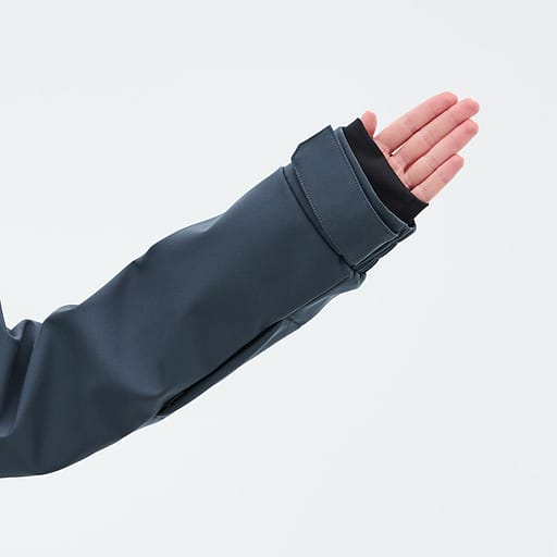 Joustavat Hihansuut Tuotteen pääkuva,