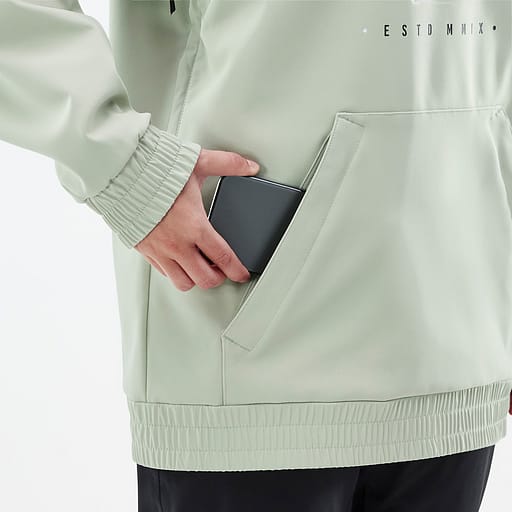 Mediatasku Tuotteen pääkuva,