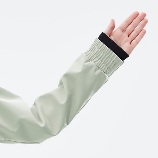 Joustavat Hihansuut Tuotteen pääkuva,