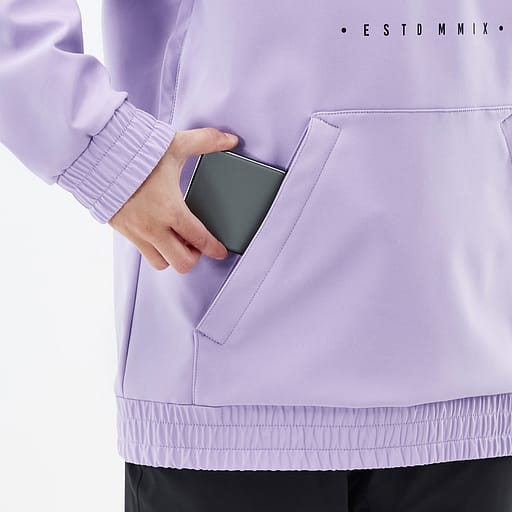 Mediatasku Tuotteen pääkuva,