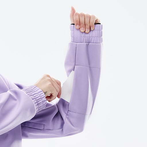 Tasku hiihtohissilipulle Tuotteen pääkuva,