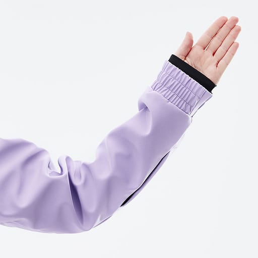 Joustavat Hihansuut Tuotteen pääkuva,