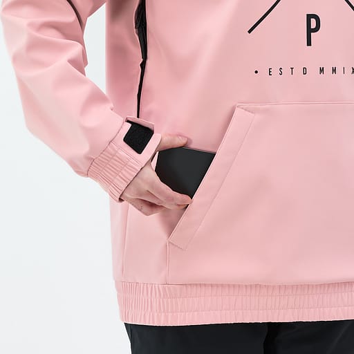 Mediatasku Tuotteen pääkuva,