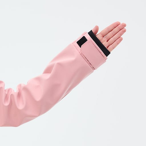 Joustavat Hihansuut Tuotteen pääkuva,