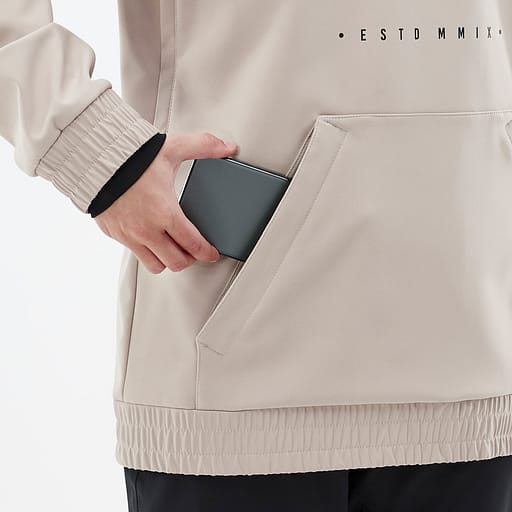 Mediatasku Tuotteen pääkuva,