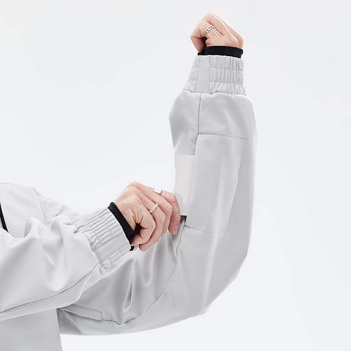 Hissilipputasku Tuotteen pääkuva,