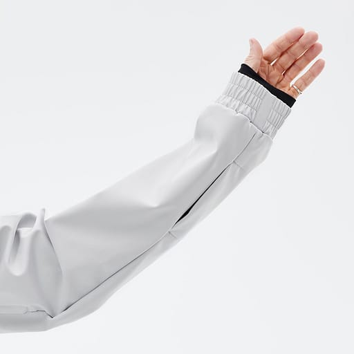 Joustavat Hihansuut Tuotteen pääkuva,