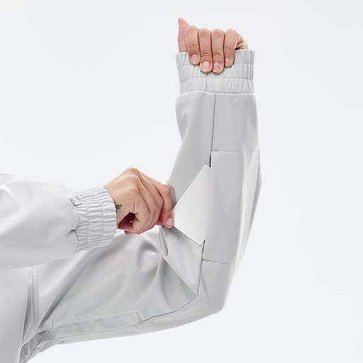 Hissilipputasku Tuotteen pääkuva,