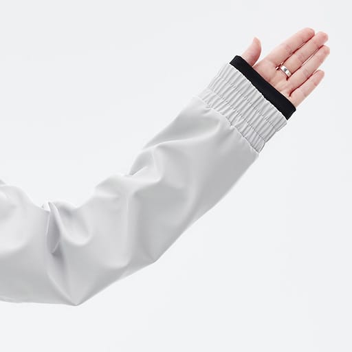 Joustavat Hihansuut Tuotteen pääkuva,