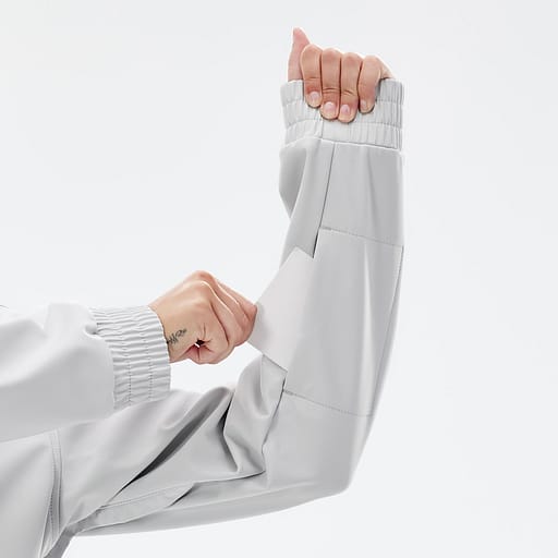 Hissilipputasku Tuotteen pääkuva,