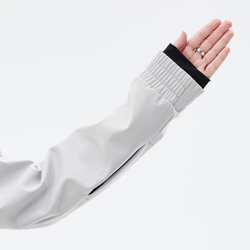 Joustavat Hihansuut Tuotteen pääkuva,